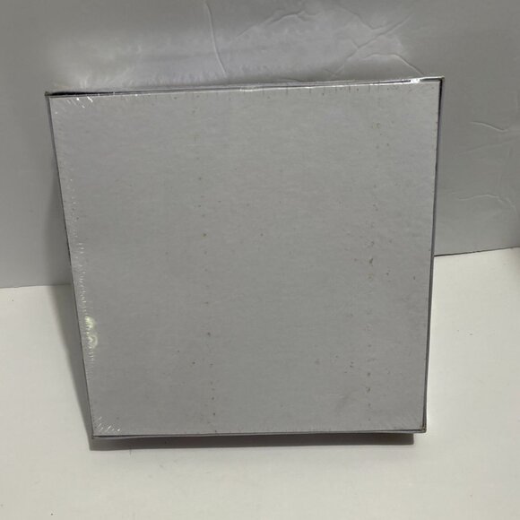 Bits And Pieces Large Format Puzzle Wolves 300 Pieces 18"x24" For Ages 13 And Up - Picture 10 of 14